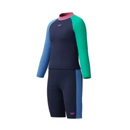 zestaw-koszulka-i-spodenki-kapielowe-do-plywania-dla-dzieci-speedo-152cm