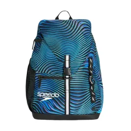 plecak-sportowy-szkolny-plywacki-unisex-speedo-team-35l