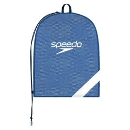plecak-worek-sportowy-unisex-speedo-team-mesh-xl-35l