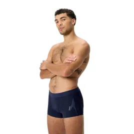 kapielowki-meskie-spodenki-kapielowe-speedo-solid-boom-aquashort-r-d5orm