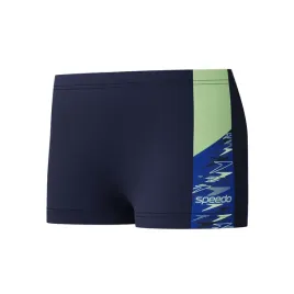 kapielowki-chlopiece-spodenki-kapielowe-speedo-dive-aquashort-152-cm