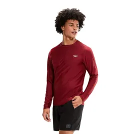 koszulka-dlugi-rekaw-do-plywania-meska-speedo-rash-top-rozmiar-s