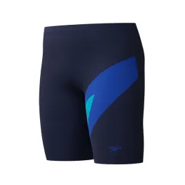 kapielowki-chlopiece-spodenki-kapielowe-speedo-jammer-hyperboom-r-152cm