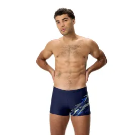kapielowki-meskie-spodenki-kapielowe-speedo-medley-logo-aquashort-r-d5orm