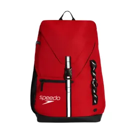 plecak-sportowy-szkolny-plywacki-unisex-speedo-team-35l