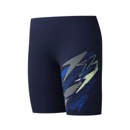kapielowki-chlopiece-spodenki-kapielowe-speedo-medley-logo-jammer-r-152cm