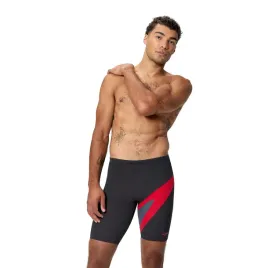 kapielowki-meskie-spodenki-kapielowe-speedo-jammer-hyperboom-r-d8or2xl