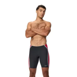 kapielowki-meskie-spodenki-kapielowe-speedo-solid-splice-jammer-r-d6orl