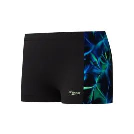 kapielowki-chlopiece-spodenki-kapielowe-speedo-print-panel-aquashort-152cm
