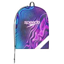 plecak-worek-sportowy-unisex-speedo-team-mesh-xl-35l