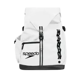 plecak-sportowy-szkolny-plywacki-unisex-speedo-pro-bag-45l