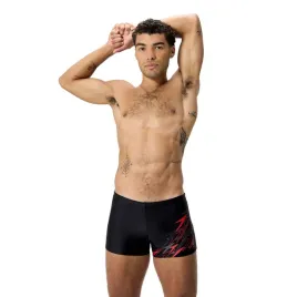 kapielowki-meskie-spodenki-kapielowe-speedo-medley-logo-aquashort-r-d6orl