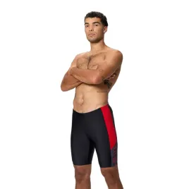 kapielowki-meskie-spodenki-kapielowe-speedo-dive-jammer-r-d5orm