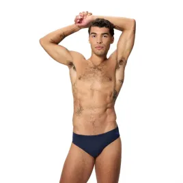 kapielowki-meskie-slipy-kapielowe-speedo-hyperboom-brief-rozmiar-d7or2xl