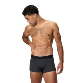 kapielowki-meskie-spodenki-kapielowe-speedo-solid-boom-aquashort-r-d5orm