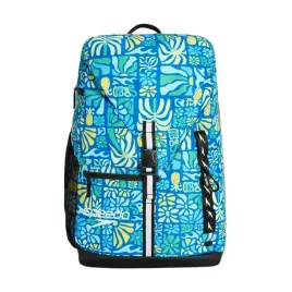 plecak-sportowy-szkolny-plywacki-unisex-speedo-team-35l