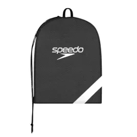plecak-worek-sportowy-unisex-speedo-team-mesh-xl-35l