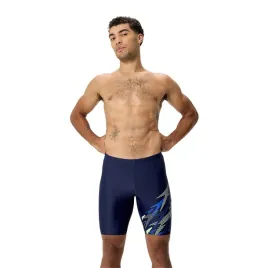 kapielowki-meskie-spodenki-kapielowe-speedo-jammer-medley-logo-r-d5orm