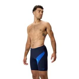 kapielowki-meskie-spodenki-kapielowe-speedo-jammer-hyperboom-r-d8or2xl
