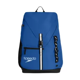 plecak-sportowy-szkolny-plywacki-unisex-speedo-team-35l