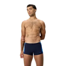 kapielowki-meskie-spodenki-kapielowe-speedo-hyperboom-splice-r-d4ors