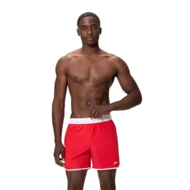 spodenki-szorty-plazowe-na-basen-meskie-speedo-logo-volley-rozmiar-l