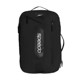 plecak-sportowy-szkolny-plywacki-unisex-speedo-flex-bag-25l