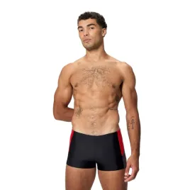 kapielowki-meskie-spodenki-kapielowe-speedo-dive-aquashort-r-d5orm
