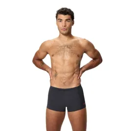 kapielowki-meskie-spodenki-kapielowe-speedo-hyperboom-aquashort-r-d6orl