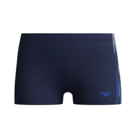 kapielowki-chlopiece-spodenki-kapielowe-speedo-plastisol-placement-r-164cm