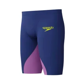 stroj-startowy-plywacki-chlopiecy-speedo-lzr-ignite-junior-r-164cm