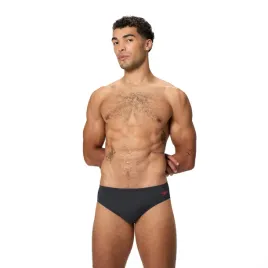 kapielowki-meskie-slipy-kapielowe-speedo-hyperboom-brief-rozmiar-d6orl