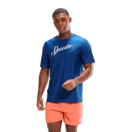 koszulka-kapielowa-meska-speedo-printed-short-sleeve-swim-tee-rozmiar-s