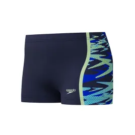 kapielowki-chlopiece-spodenki-kapielowe-speedo-hyperboom-splice-r-140cm