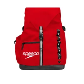 plecak-sportowy-szkolny-plywacki-unisex-speedo-pro-bag-45l