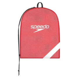 plecak-worek-sportowy-unisex-speedo-team-mesh-xl-35l