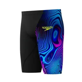 stroj-startowy-plywacki-chlopiecy-speedo-lzr-ignite-junior-r-164cm