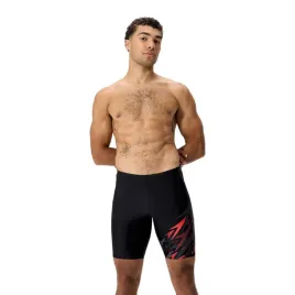 kapielowki-meskie-spodenki-kapielowe-speedo-jammer-medley-logo-r-d4ors