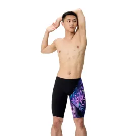 stroj-startowy-plywacki-meski-speedo-lzr-ignite-uk24