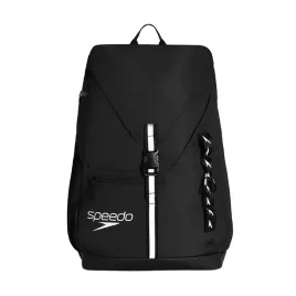 plecak-sportowy-szkolny-plywacki-unisex-speedo-team-35l