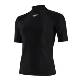 koszulka-t-shirt-damski-speedo-ss-tee-sunt-rozmiar-m
