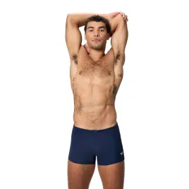 kapielowki-meskie-spodenki-kapielowe-speedo-endurance-logo-r-d4ors