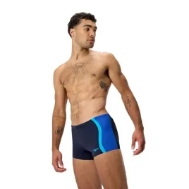 kapielowki-meskie-spodenki-kapielowe-speedo-solid-splice-aquashort-r-d7orxl