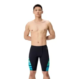 kapielowki-meskie-spodenki-kapielowe-speedo-spliced-printed-jammer-r-d5orm