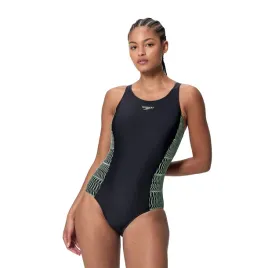 stroj-kapielowy-jednoczesciowy-damski-speedo-placement-medalist-r-d42orxl