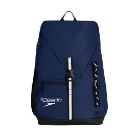 plecak-sportowy-szkolny-plywacki-unisex-speedo-team-35l