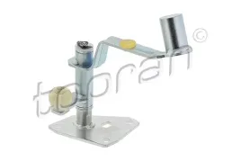 111-322-hp-drazek-zmiany-bieg-audi-seat-skoda-vw-96-10