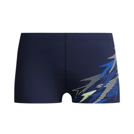 kapielowki-chlopiece-spodenki-kapielowe-speedo-medley-logo-aquashort-140cm