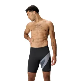 kapielowki-meskie-spodenki-kapielowe-speedo-jammer-hyperboom-r-d7orxl
