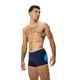 kapielowki-meskie-spodenki-kapielowe-speedo-hyperboom-aquashort-r-d5orm